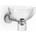Flos D305W01CEEA21