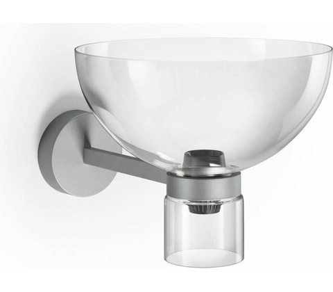 Flos D305W01CEEA21