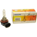 Philips Vision 12361C1 H9 PGJ19-5 12V 65W