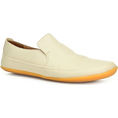 Vivobarefoot OPANKA II WOMENS SHEER PINK