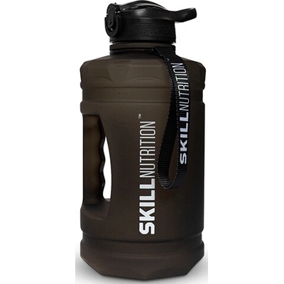 Skill Nutrition Barel na pití 2,2 l