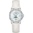 Certina C045.223.16.131.00