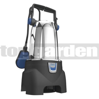 Oase ProMax MudDrain 11000