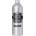 Tesori d'Oriente TESORI D`ORIENTE White Musk Душ Крем Душ крем унисекс 500ml