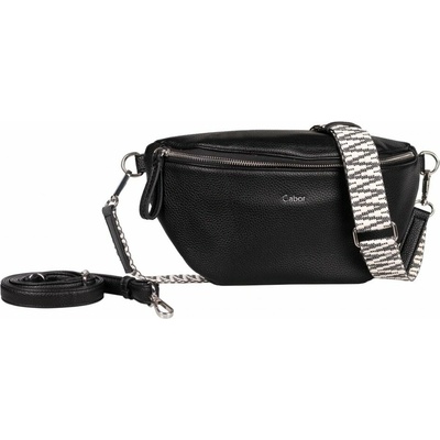 Gabor Silena Belt Bag 10594