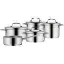 WMF Sada hrncov Mini 5 ks