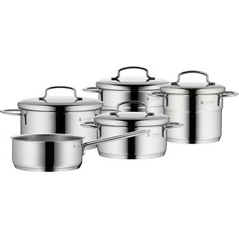 WMF Sada hrncov Mini 5 ks