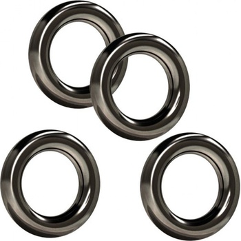 Suretti krúžky 3,1 mm 10 ks