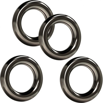 Suretti krúžky 3,1 mm 10 ks