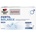 Doppelherz System Fertil Balance Man, 30 сашета (10051040)