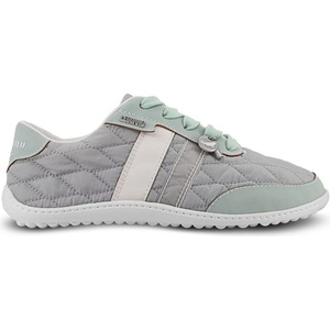 leguano Боси маратонки LEGUANO Nightstep, ментовозелени - 42