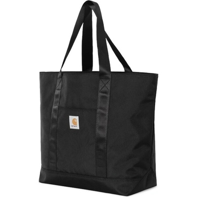 Carhartt taška WIP Prescott Tote