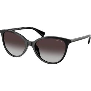 Ralph Lauren ra5339u - 50018g дамски (ra5339u - 50018g) Слънчеви очила