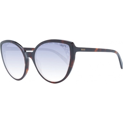 Emilio Pucci EP0182 52B
