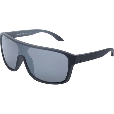 Мъжки слънчеви очила Daniel Klein DK3228. C3 (DK3228.C3)
