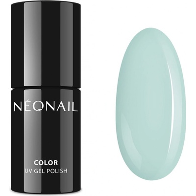 NeoNail Gél lak Magic Garden 7,2 ml