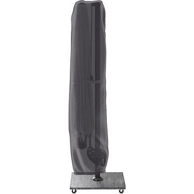 Aerocover 7970 Ochranný obal na slnečník bočný 250x55/60 cm