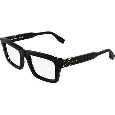 Karl Lagerfeld KL6218 017