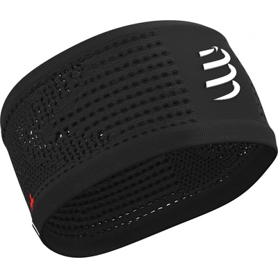 Compressport On/Off black – Zboží Dáma