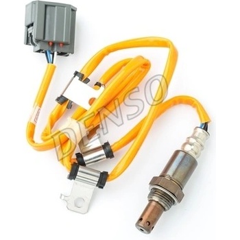 Lambda sonda DENSO DOX-0539