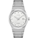 HUGO BOSS 1514186 Часовници