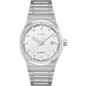 HUGO BOSS 1514186 Часовници