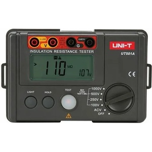 Uni-T UT501A