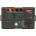 Uni-T UT501A