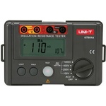 Uni-T UT501A