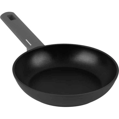 BERLINGERHAUS Panvica s titánovým povrchom 20 cm Antracit Collection