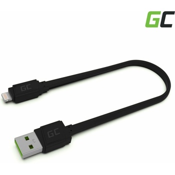 Green Cell KABGC02