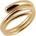 Zag Bijoux SRM25334 01UNI