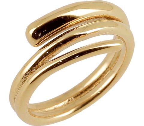 Zag Bijoux SRM25334 01UNI
