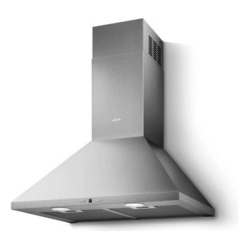 Elica Аспиратор Elica Tamaya 2.0 S IX 60 (Tamaya 2.0 S IX 60)