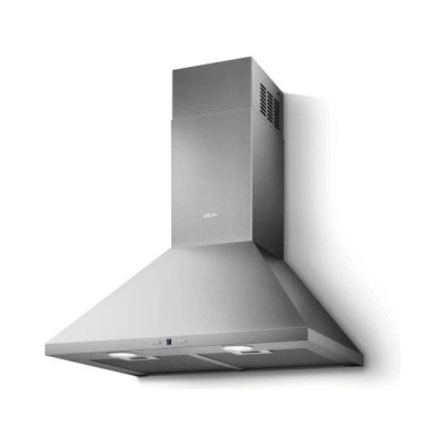 Elica Аспиратор Elica Tamaya 2.0 S IX 60 (Tamaya 2.0 S IX 60)