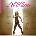 Lil'Kim - Now Playing (Pink Coloured) (LP) (0603497825042)