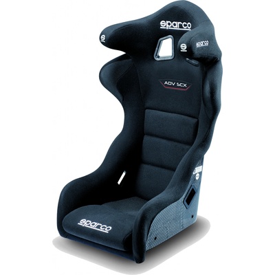 Sparco ADV-SCX