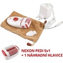 Elektrické manikúry Nexon Pedi 5v1