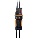 Testo 755-2 RONA 1436963