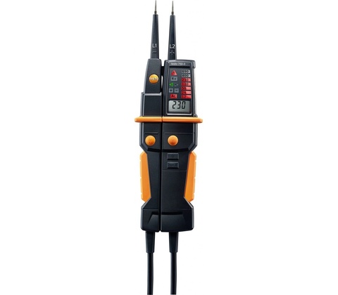 Testo 755-2 RONA 1436963