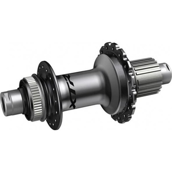 Shimano XTR FH-M9111