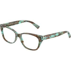 Tiffany & Co Tiffany & Co. TF2261 8422 (TF2261 8422)