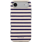 BURGA Калъф за iPhone Air от BURGA - Tough - Old Money (K-SC_02_IP17AIR_TH-MAGSAFE)