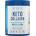 Applied Nutrition Keto Collagen | with MCT Oil [325 грама] Натурален