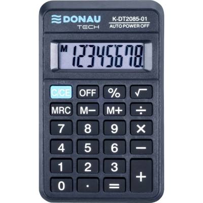 DONAU TECH 2085