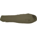 Carinthia Синтетичен спален чувал Carinthia Wilderness Synthetic sleeping bag - Olive / Olive - размер 230 cm (514-0566-0111) Спален чувал