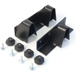 Strongbold Стоманени челюсти strongbold 4974 (4974)
