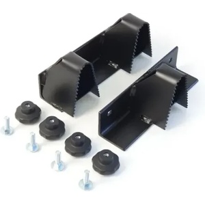 Strongbold Стоманени челюсти strongbold 4974 (4974)