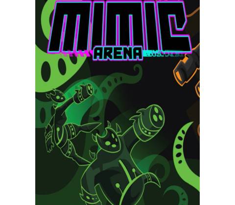 Mimic Arena