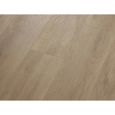 CoreTec Naturals 50LVP807 Meadow Oak 2,66 m²